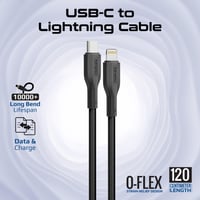 مجموعة السفر المحمولة 8 في 1 تحتوي على بطارية متنق...