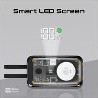 فائزة بجائزة أفضل بطارية في المطارات والمبيعات الج...