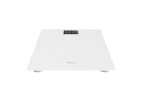 ميزان iStep رقمي - ابيض