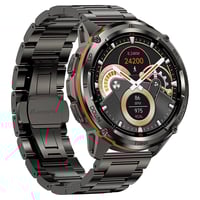 ساعة ذكية كوسبت تانك T3 الترا سوار معدني Special E...