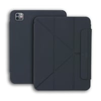 جراب alot باستاند للايبادات