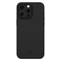 كفر Infinite من Mass