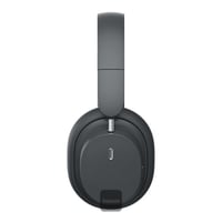 سماعة رأس بلوتوث لاسلكية بيسوس Bowie D05 قابلة للط...