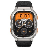 ساعة ذكية كوسبت تانك M3 الترا سوار ربل RUGGED DESI...