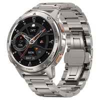 ساعة ذكية كوسبت تانك T3 سوار معدني Special Edition...