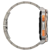 ساعة ذكية كوسبت تانك M3 سوار معدني Special Edition...