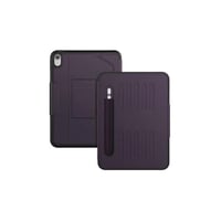 ألوت - جراب حماية متعددة الوظائف مصممة خصيصا لجهاز...