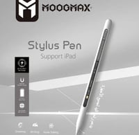 قلم ذكي موج ماكس أيباد يدعم راحة اليد MX-P05