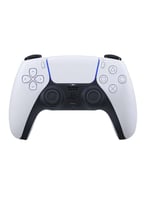 يد بلاي ستيشن 5 الاصلية