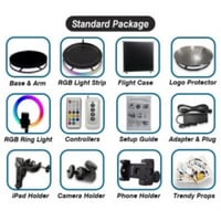 ايجار يومي داخل منطقة حائل فقط