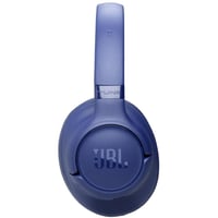 جي بي ال - سماعات رأس لاسلكية JBL Tune 730BT فوق ا...