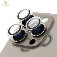 CAMEL - بكج حماية ALL IN 1 للايفون