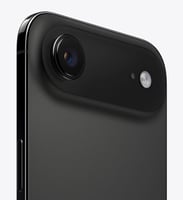 ايفون 17 Air اسود فلكي 512 جيجا