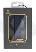 كفر قرم + ماسكة قرم ايفون 13 برو