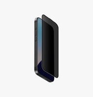 حمايه شاشه يونيك اوبتكس ملاقيف ايفون 16 عادي