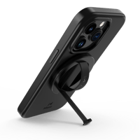 مسكة Arch من Mass