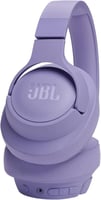 سماعه JBL 720 اسود