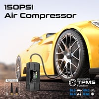 أقوى اشتراك تشغيل سيارة بقدرة عالية جدا تصل 1200 أ...