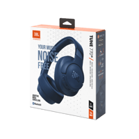 سماعه JBL 770 ازرق