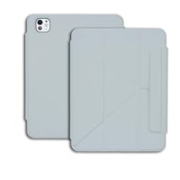 جراب alot باستاند للايبادات