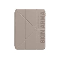 كفر ايباد سكين ارما - غلاف GAMMA لايباد pro 11" (M...