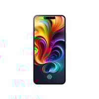 اوكيتل جوال P1 Pro ثنائي الشريحة بذاكرة رام 8+16 ج...