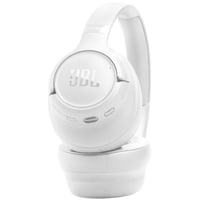 جي بي ال - سماعات رأس لاسلكية JBL Tune 730BT فوق ا...