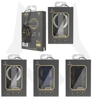 مسكه ماق سيف - من قرم