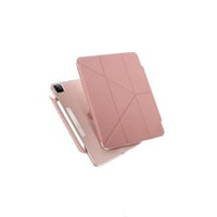 كفر حماية يونيك Camden للايباد برو 11 انش 2021 - و...