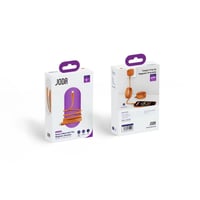 سلك جودا ماج رول مغناطيسي بقوة 60 واط تايب سي الى...