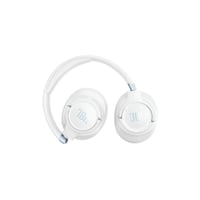 جي بي ال - سماعة رأس لاسلكية مع إلغاء ضجيج تكيفي J...