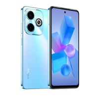 انفنكس HOT40I 128GB