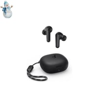 سماعة اذن لاسلكية انكر R50i بتقنية ترو وايرليس من...