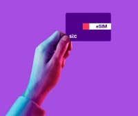 كويك نت 250 جيجا 3 شهور