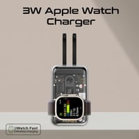 الأحدث و الأكثر إبداعا في العالم - بطارية متنقلة 5...