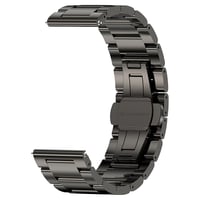 ساعة ذكية كوسبت تانك T3 سوار معدني Special Edition...