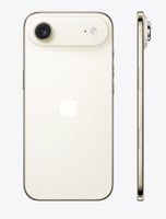 ايفون 17 Air ذهبي فاتح 512 جيجا