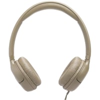 جي بي ال - سماعة رأس سلكية بوصلة يو اس بي سي بدون...