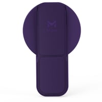 مسكة Pliant من Mass