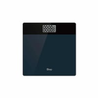 ميزان iStep رقمي - اسود