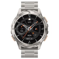 ساعة ذكية كوسبت تانك T3 سوار معدني Special Edition...