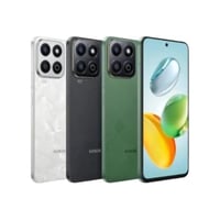 جوال هونر X7c سعه 256 قيقا رام 6