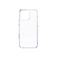 جراب شفاف مقاوم للصدمات من ارمور برو جوال 16بروماك...