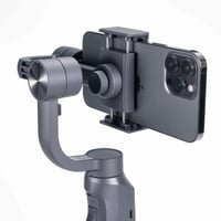 مانع اهتزاز switch smart 3- axis stabilizin