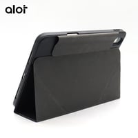 ألوت - غلاف Alot FLEX RISE للايباد (الجيل العاشر /...