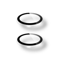 عدسات حمايه للكاميرا من ارمور برو ايفون 16 / 16 بل...