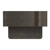 منظم تخزين للسيارة بيسوس بني