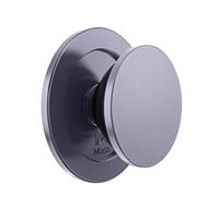 مسكة Vast من Mass