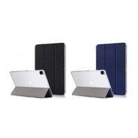 كفر ايباد اير 4 ، 5 ( الشاشه 10.9) + ايباد العاشر