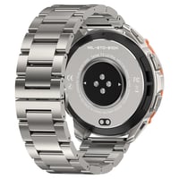 ساعة ذكية كوسبت تانك T3 الترا سوار معدني Special E...